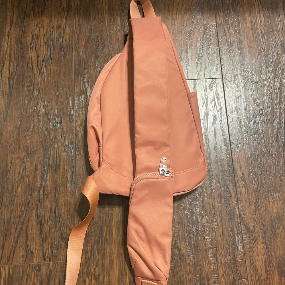 Joy lab backpack